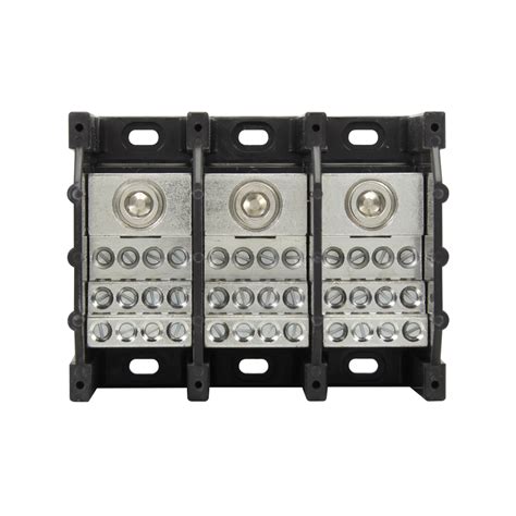 bussmann distributor|Bussmann series power distribution blocks .